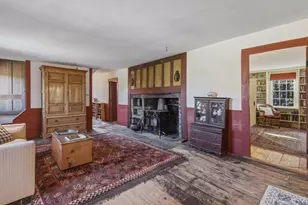 65 Parish Rd, Worthington, MA 01098 - Photo 13
