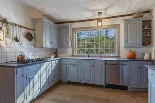65 Parish Rd, Worthington, MA 01098 - Photo 9