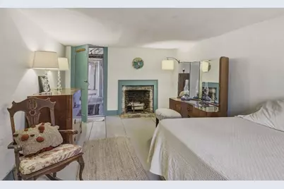 65 Parish Road, Worthington, MA 01098 - Photo 33