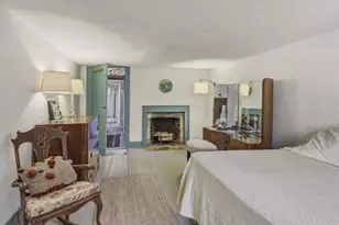 65 Parish Rd, Worthington, MA 01098 - Photo 33