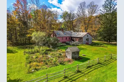 65 Parish Road, Worthington, MA 01098 - Photo 3