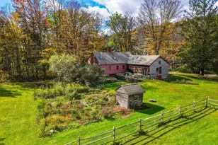 65 Parish Rd, Worthington, MA 01098 - Photo 3