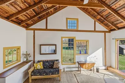 65 Parish Road, Worthington, MA 01098 - Photo 27