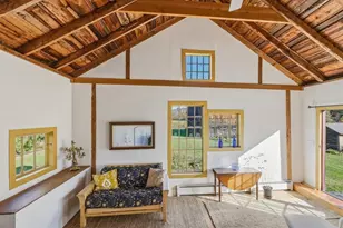 65 Parish Rd, Worthington, MA 01098 - Photo 27