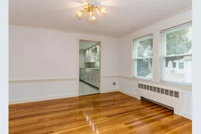 37-39 Chestnut St #37, Belmont, MA 02478 - Photo 11