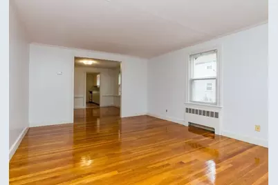 37-39 Chestnut St #37, Belmont, MA 02478 - Photo 3