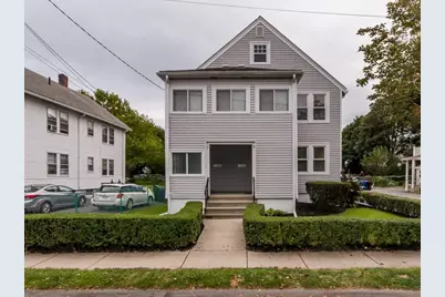 37-39 Chestnut St #37, Belmont, MA 02478 - Photo 1