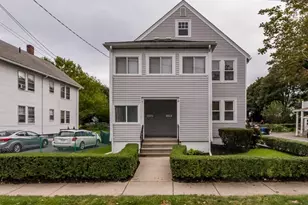37-39 Chestnut St, Belmont, MA 02478 - Photo 1