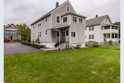 37-39 Chestnut St #37, Belmont, MA 02478 - Photo 21