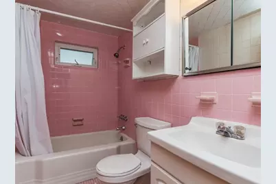 37-39 Chestnut St #37, Belmont, MA 02478 - Photo 17