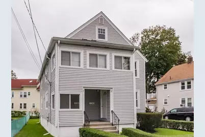 37-39 Chestnut St #37, Belmont, MA 02478 - Photo 23