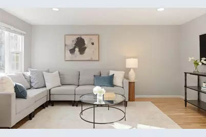 67 Decatur St #67, Arlington, MA 02474 - Photo 5