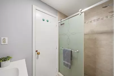67 Decatur St #67, Arlington, MA 02474 - Photo 17