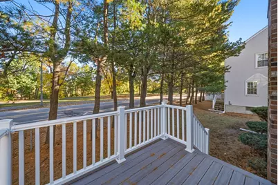67 Decatur St #67, Arlington, MA 02474 - Photo 29