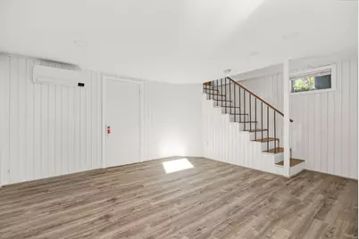 67 Decatur St #67, Arlington, MA 02474 - Photo 27