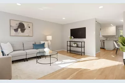 67 Decatur St #67, Arlington, MA 02474 - Photo 9