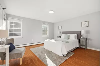 67 Decatur St #67, Arlington, MA 02474 - Photo 19
