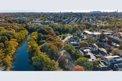 67 Decatur St #67, Arlington, MA 02474 - Photo 35