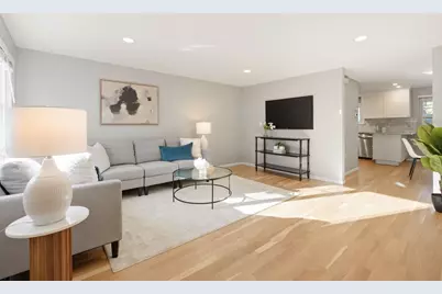 67 Decatur St #67, Arlington, MA 02474 - Photo 3