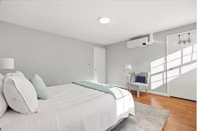 67 Decatur St #67, Arlington, MA 02474 - Photo 25
