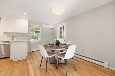 67 Decatur St #67, Arlington, MA 02474 - Photo 11
