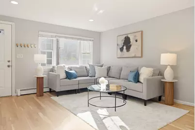 67 Decatur St #67, Arlington, MA 02474 - Photo 7
