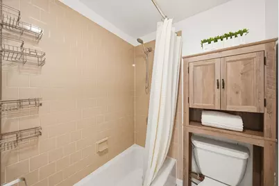 67 Decatur St #67, Arlington, MA 02474 - Photo 21