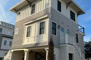 29 Nakata Ave, Fairhaven, MA 02719 - Photo 1