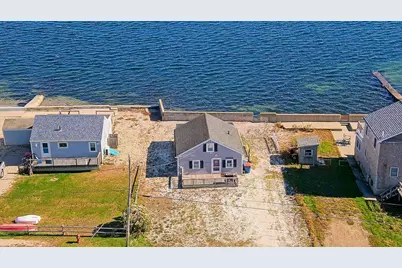 29 Nakata Ave, Fairhaven, MA 02719 - Photo 3