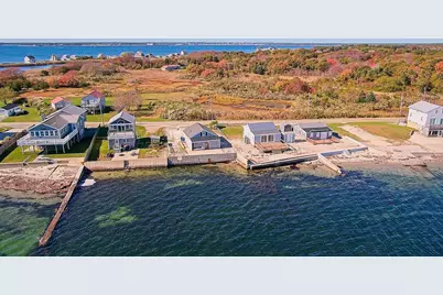 29 Nakata Ave, Fairhaven, MA 02719 - Photo 7