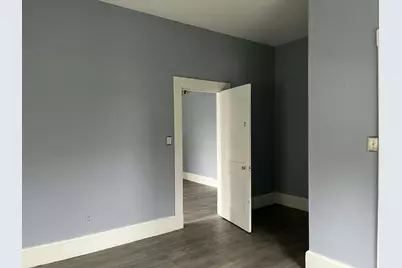 213 Hanover Street #4, Boston, MA 02113 - Photo 9