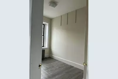 213 Hanover Street #4, Boston, MA 02113 - Photo 7