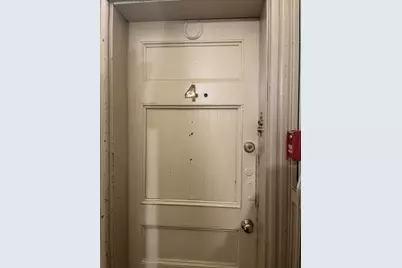213 Hanover Street #4, Boston, MA 02113 - Photo 1