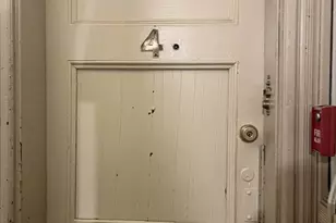213 Hanover St, Boston, MA 02113 - Photo 1