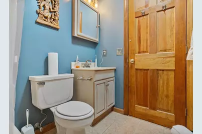 8 Oriole Dr, Agawam, MA 01030 - Photo 15