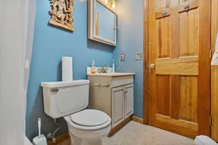 8 Oriole Dr, Agawam, MA 01030 - Photo 15