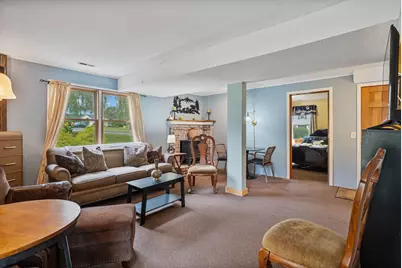 8 Oriole Dr, Agawam, MA 01030 - Photo 25