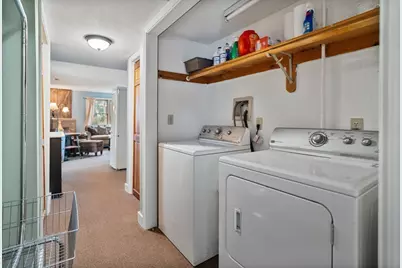 8 Oriole Dr, Agawam, MA 01030 - Photo 33