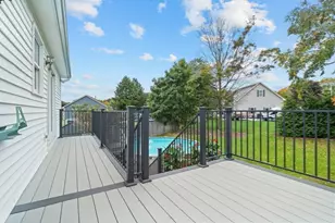 8 Oriole Dr, Agawam, MA 01030 - Photo 37