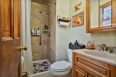 8 Oriole Dr, Agawam, MA 01030 - Photo 19