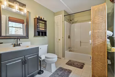 8 Oriole Dr, Agawam, MA 01030 - Photo 29