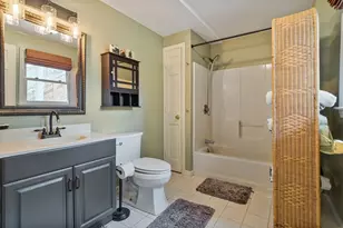 8 Oriole Dr, Agawam, MA 01030 - Photo 29
