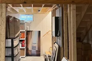 117 Olander Dr, Northampton, MA 01060 - Photo 23
