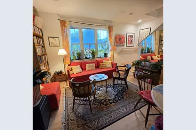 117 Olander Dr #17B, Northampton, MA 01060 - Photo 7