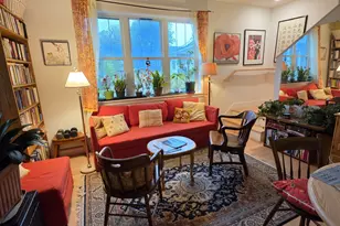 117 Olander Dr, Northampton, MA 01060 - Photo 7