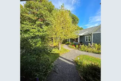 117 Olander Dr #17B, Northampton, MA 01060 - Photo 19