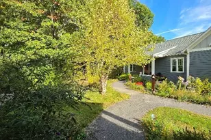 117 Olander Dr, Northampton, MA 01060 - Photo 19