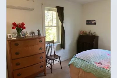 117 Olander Dr #17B, Northampton, MA 01060 - Photo 11
