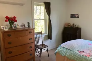 117 Olander Dr, Northampton, MA 01060 - Photo 11