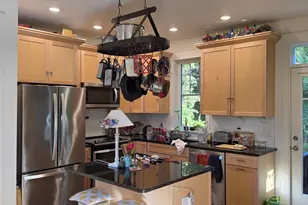 117 Olander Dr, Northampton, MA 01060 - Photo 5